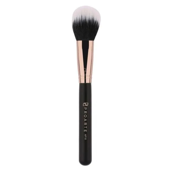 Roopsee Cosmetics